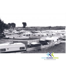 05-1999 Byland Camping Coll. HKR (6)